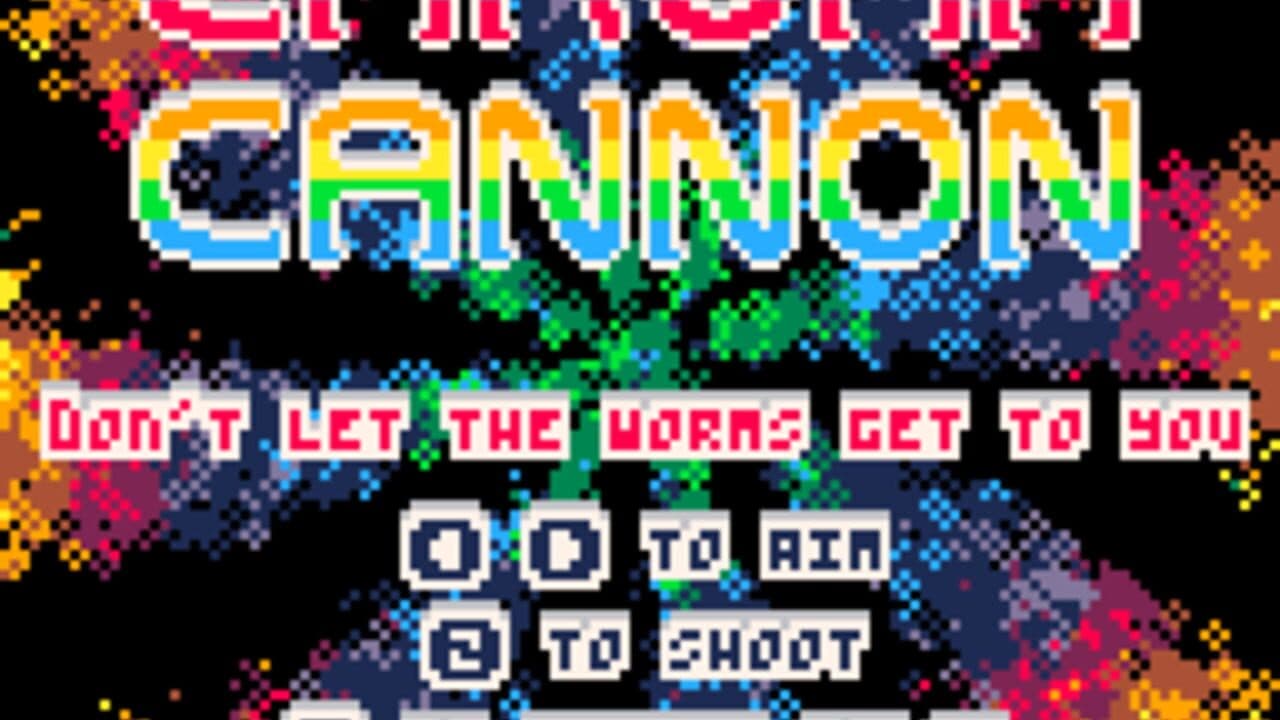 Pixel Session Vol. 1 thumbnail 2