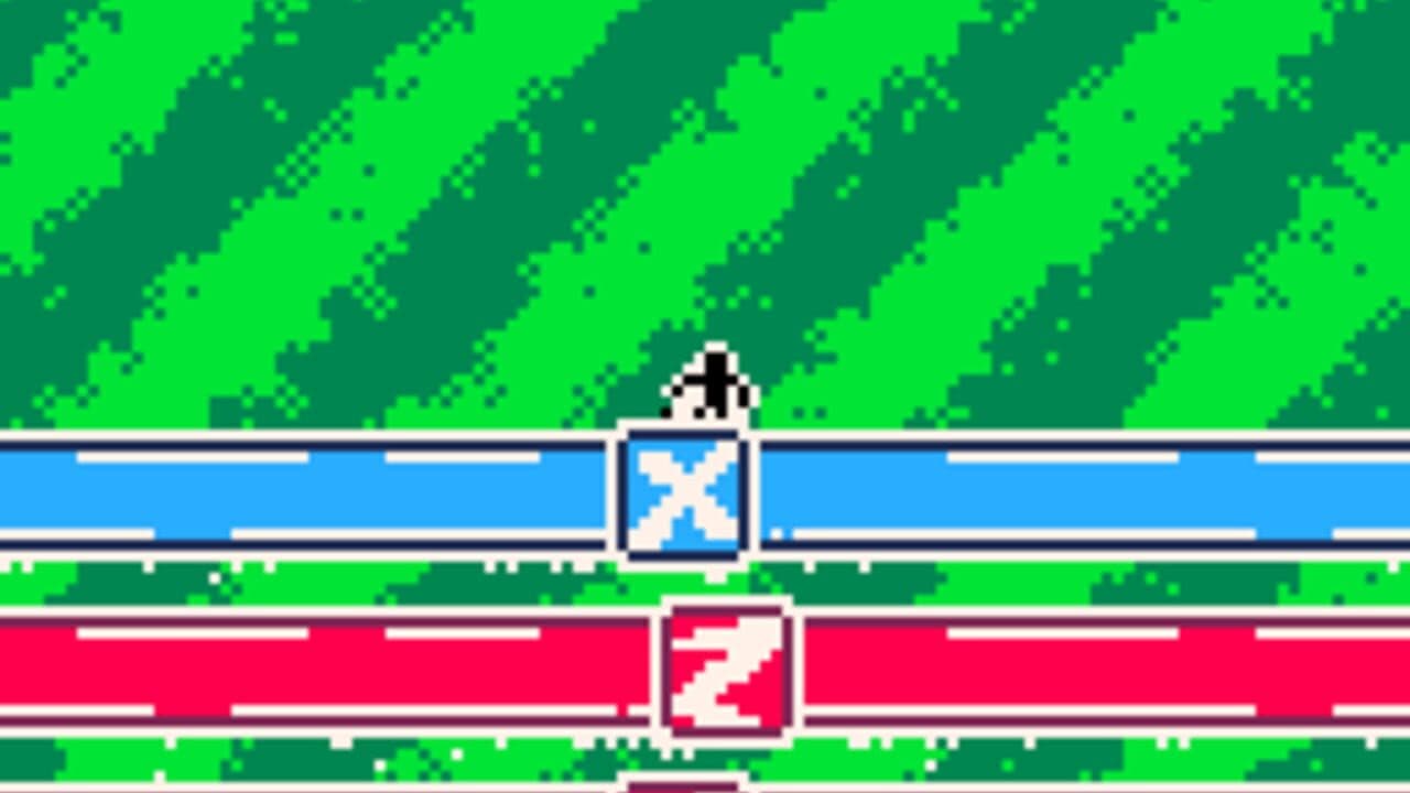 Pixel Session Vol. 1 thumbnail 3