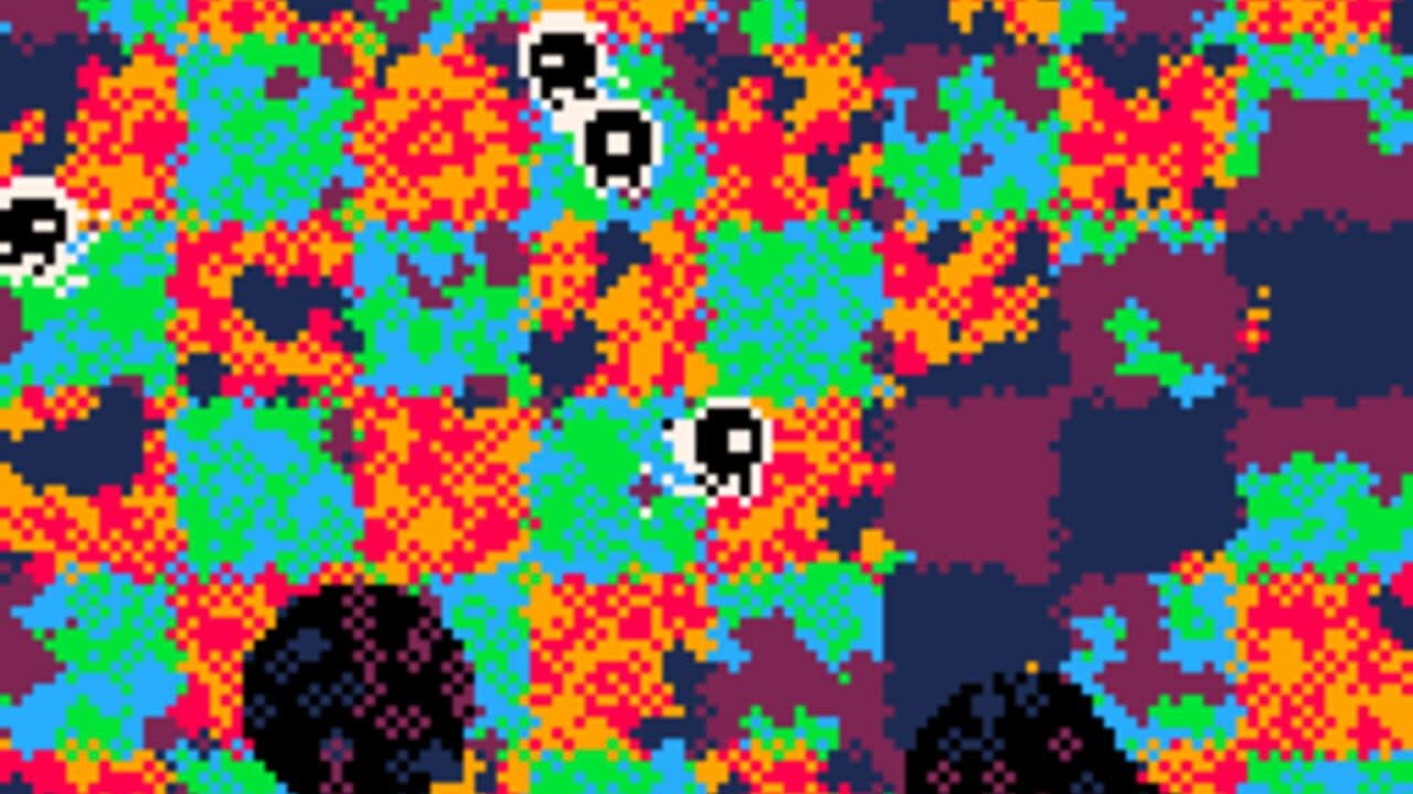 Pixel Session Vol. 1 thumbnail 5