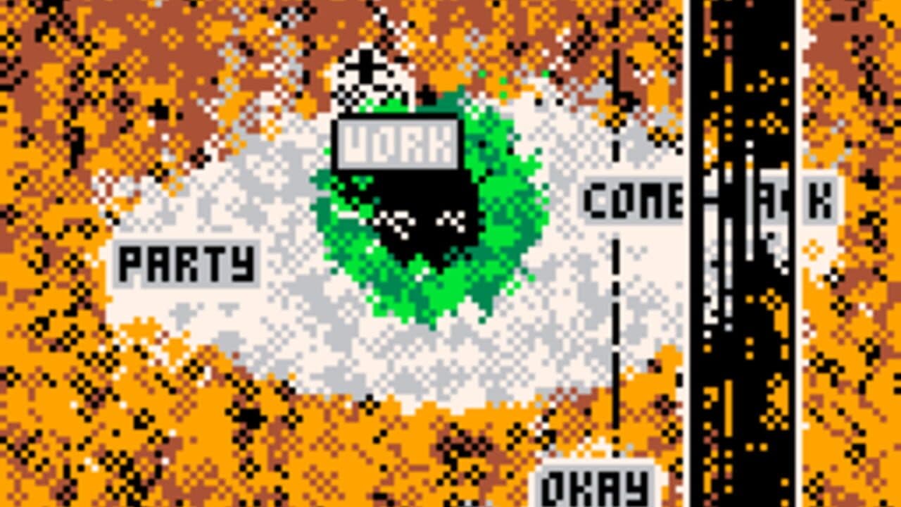 Pixel Session Vol. 1 thumbnail 9