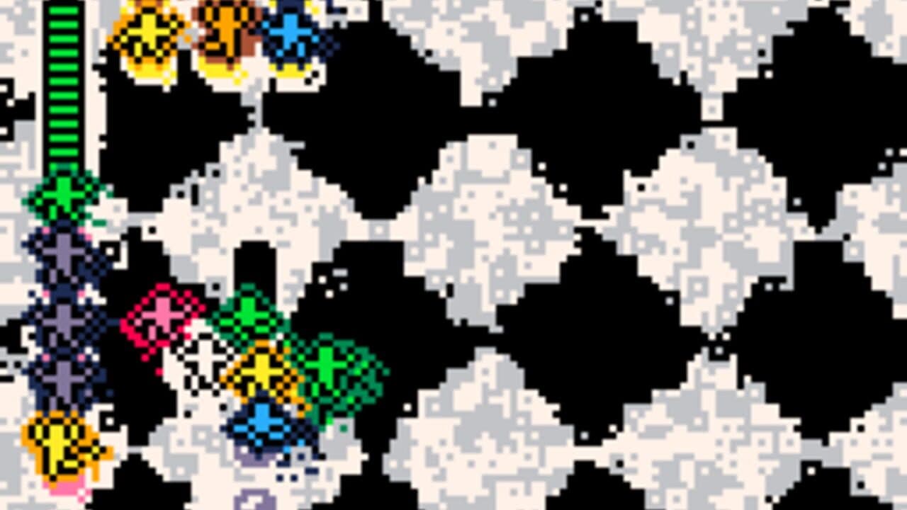 Pixel Session Vol. 1 thumbnail 10