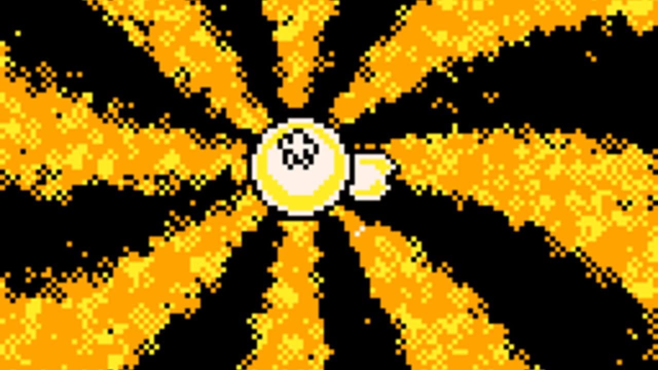 Pixel Session Vol. 1 thumbnail 8