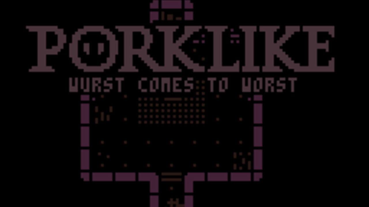 Porklike: Wurst Comes to Worst thumbnail 2
