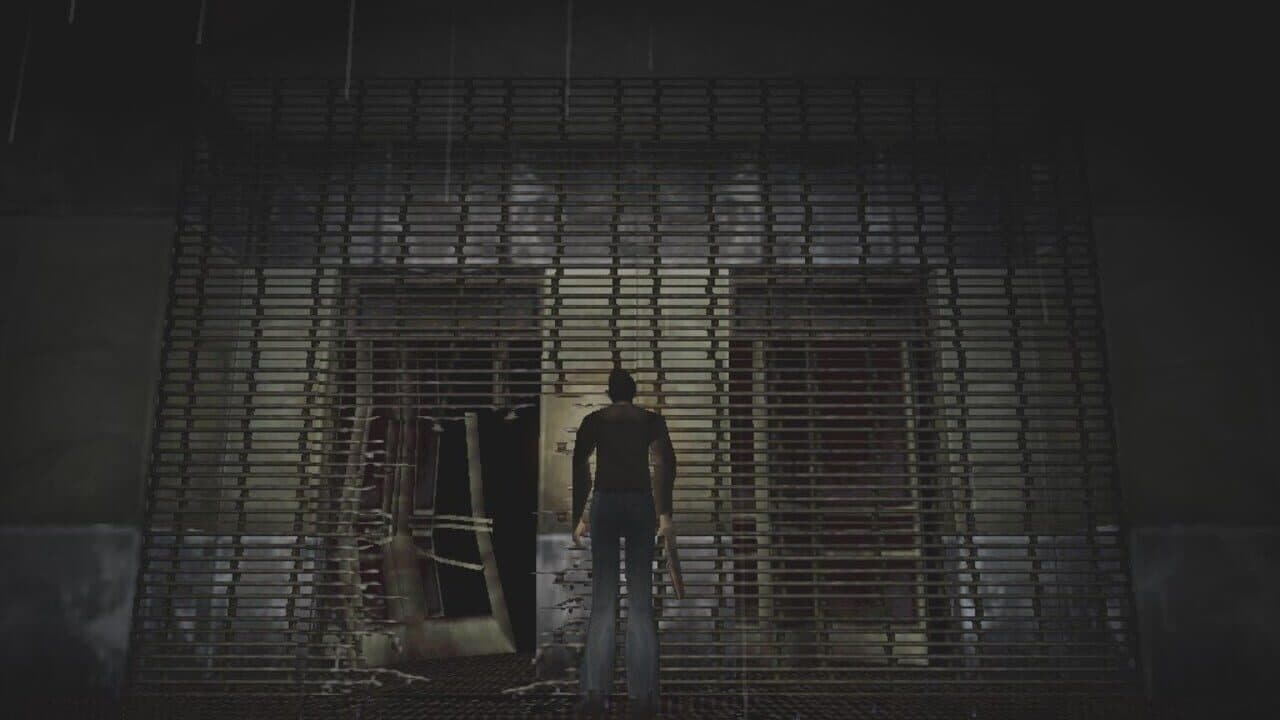 Silent Hill thumbnail 4