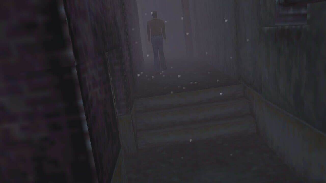 Silent Hill thumbnail 3