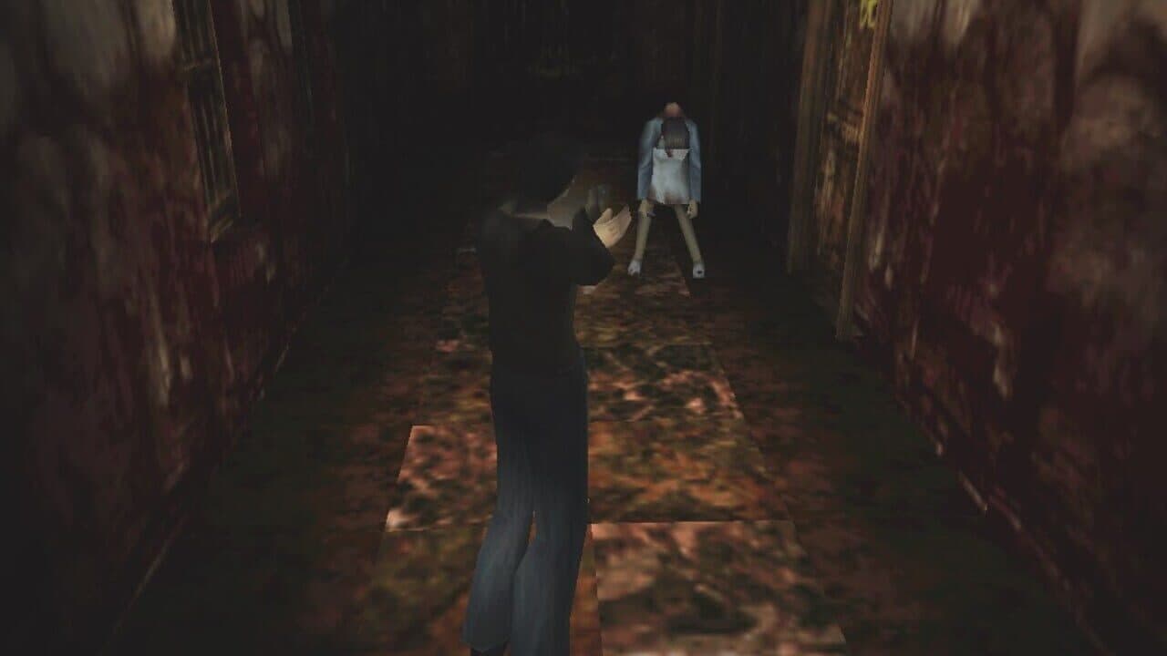 Silent Hill thumbnail 6