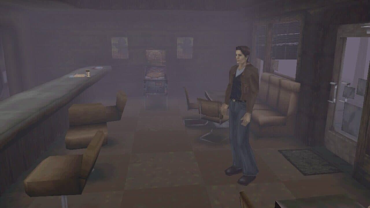 Silent Hill thumbnail 9