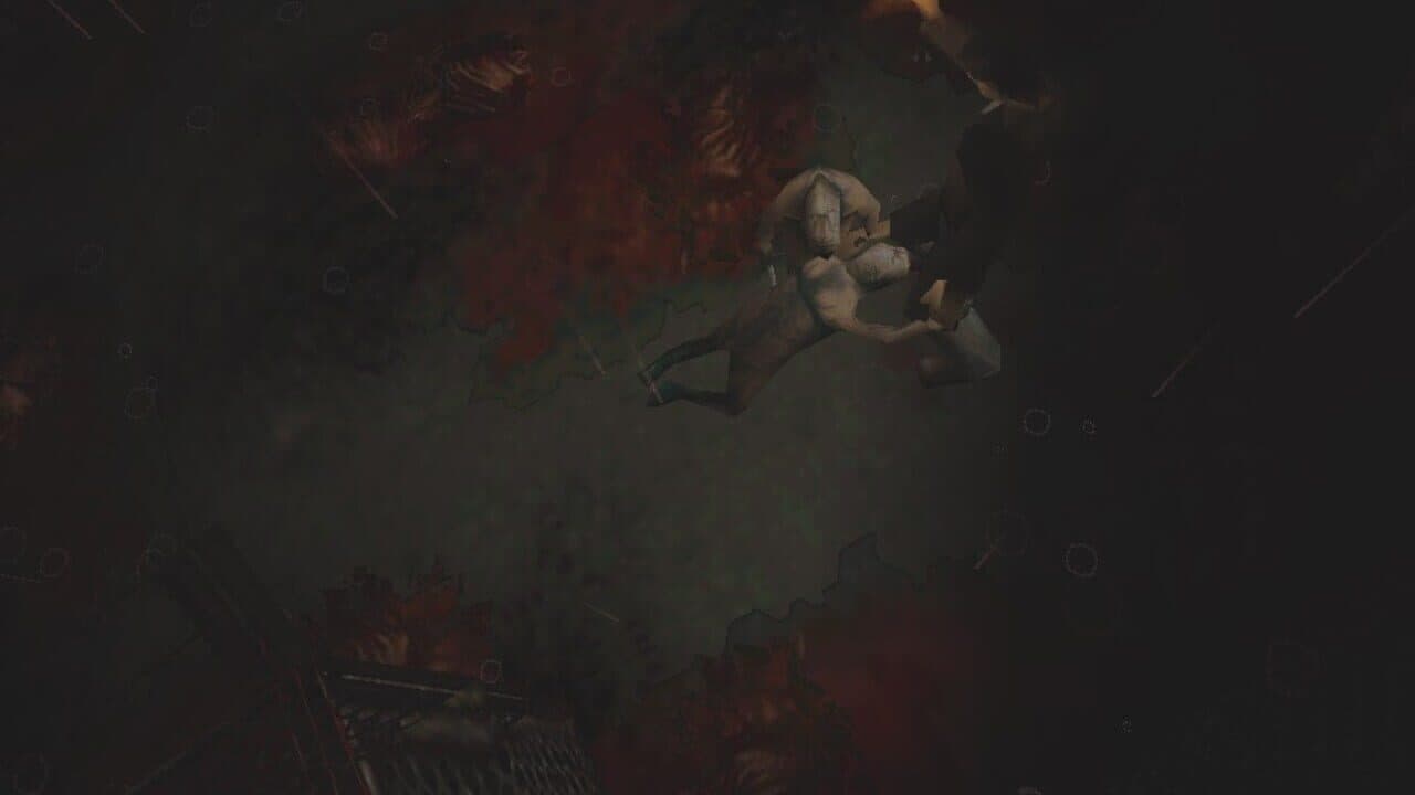 Silent Hill thumbnail 8