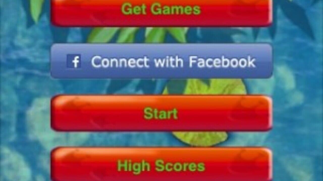 Frogger Inferno thumbnail 2