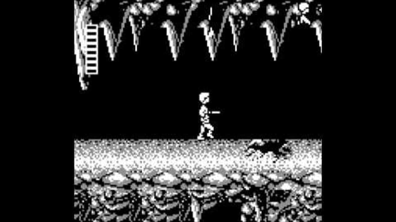 Star Wars: The Empire Strikes Back thumbnail 2