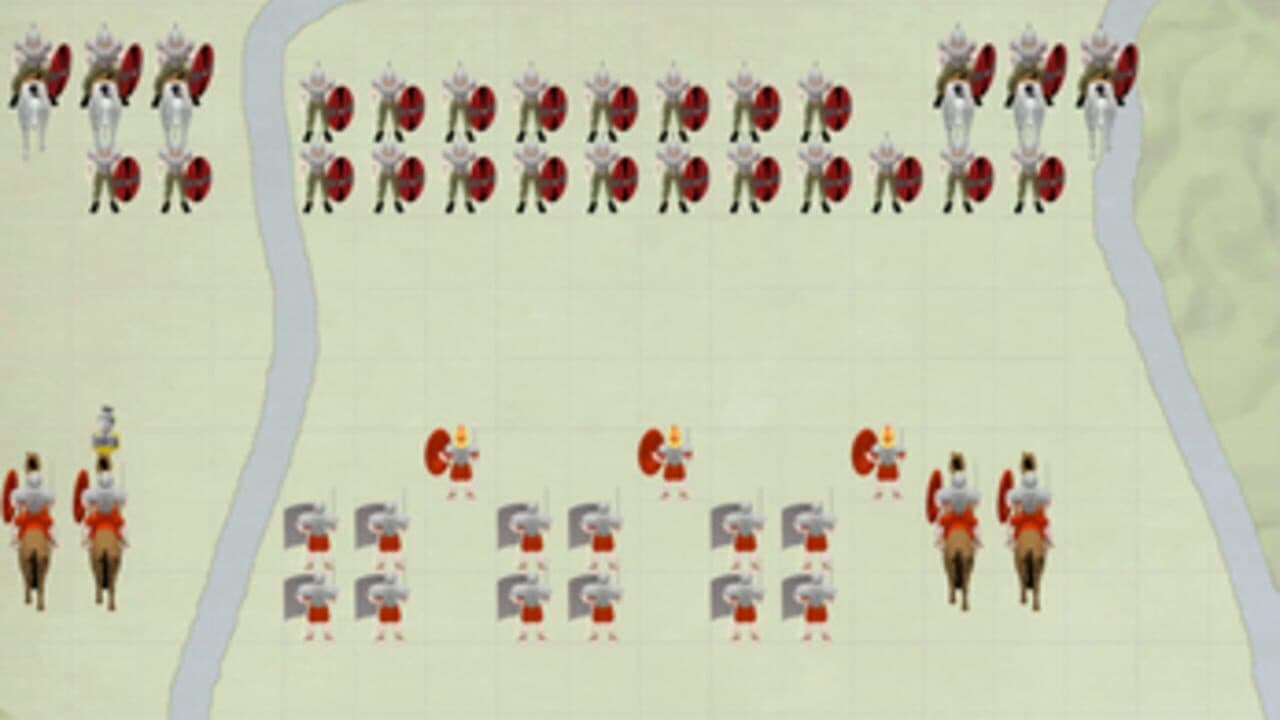 Res Militaria Rome thumbnail 4