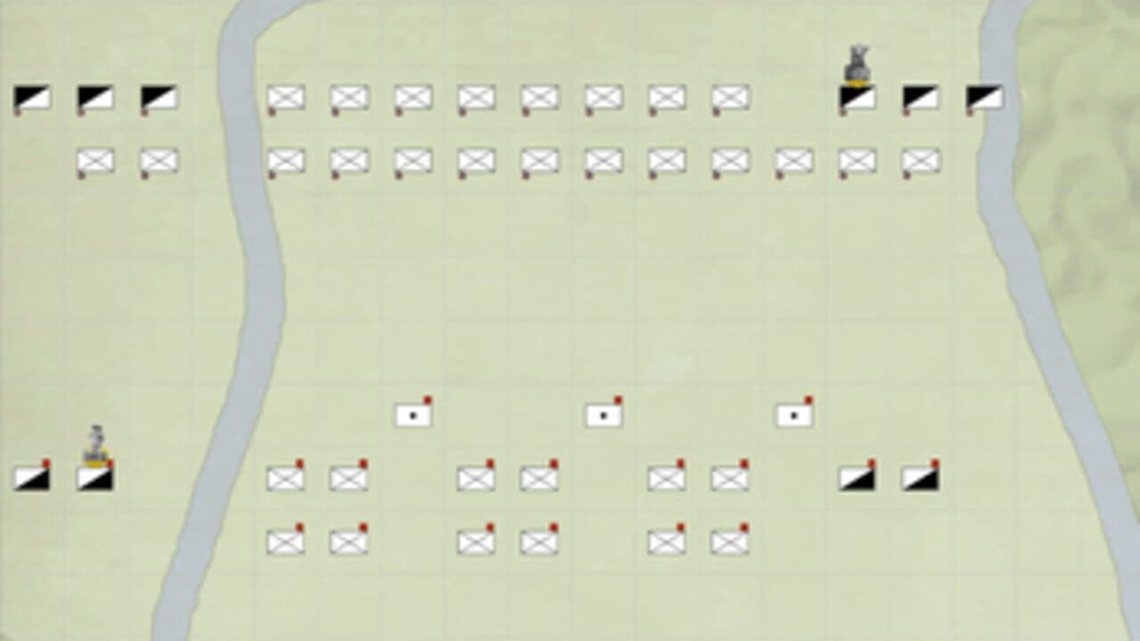 Res Militaria Rome thumbnail 5