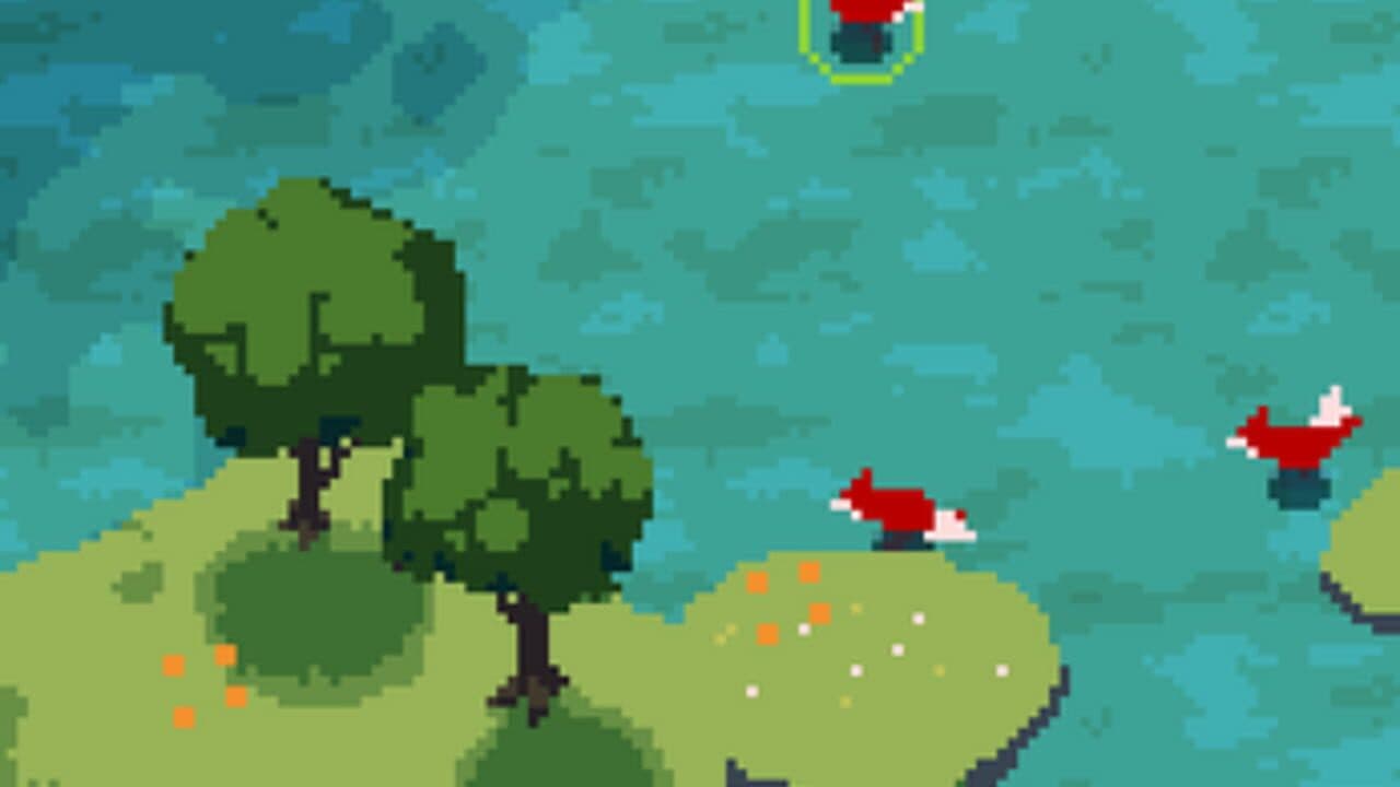 Rev screenshot 1