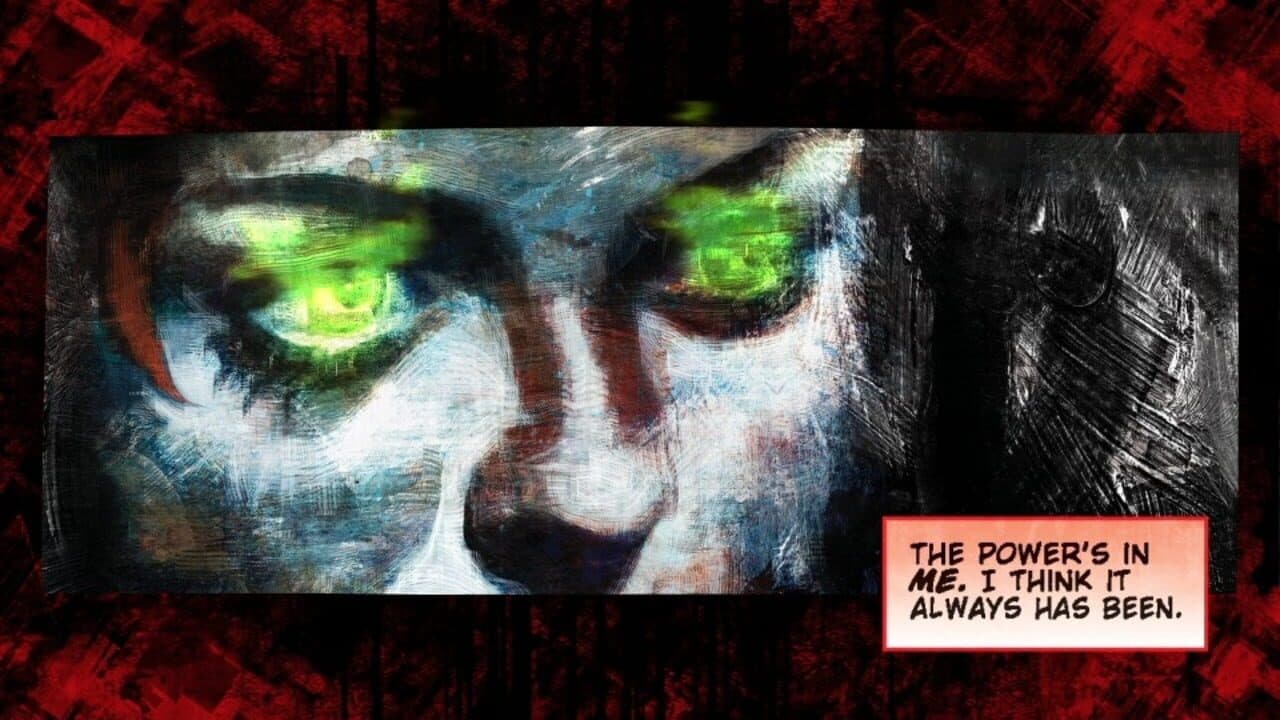 The Silent Hill Experience thumbnail 3