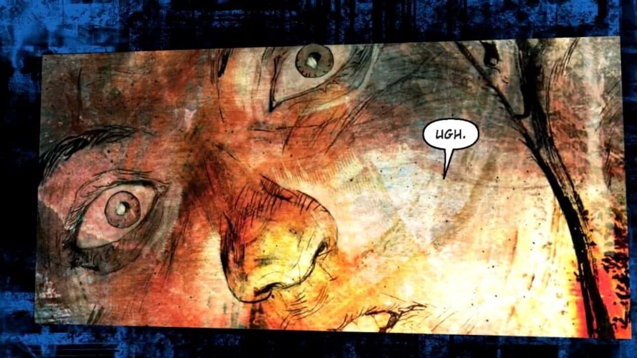 The Silent Hill Experience thumbnail 2