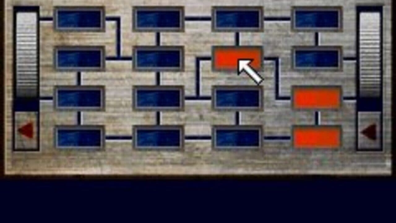 Silent Hill: Play Novel thumbnail 8