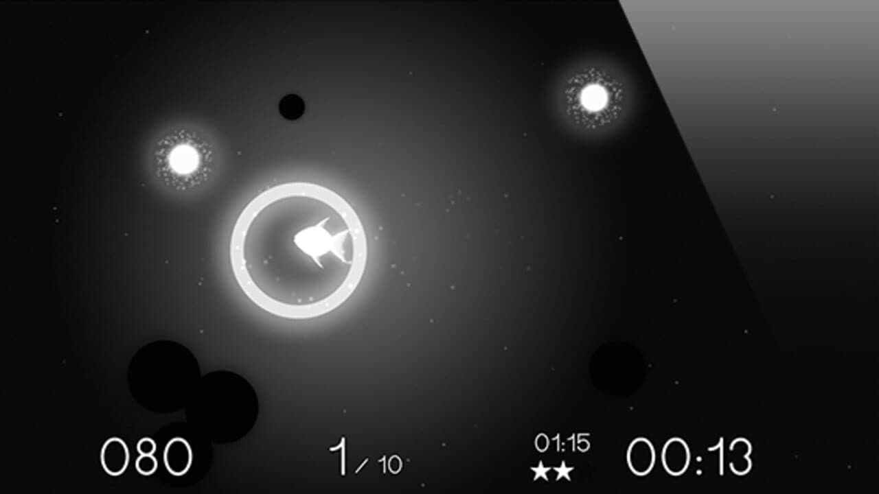 Last Fish thumbnail 2