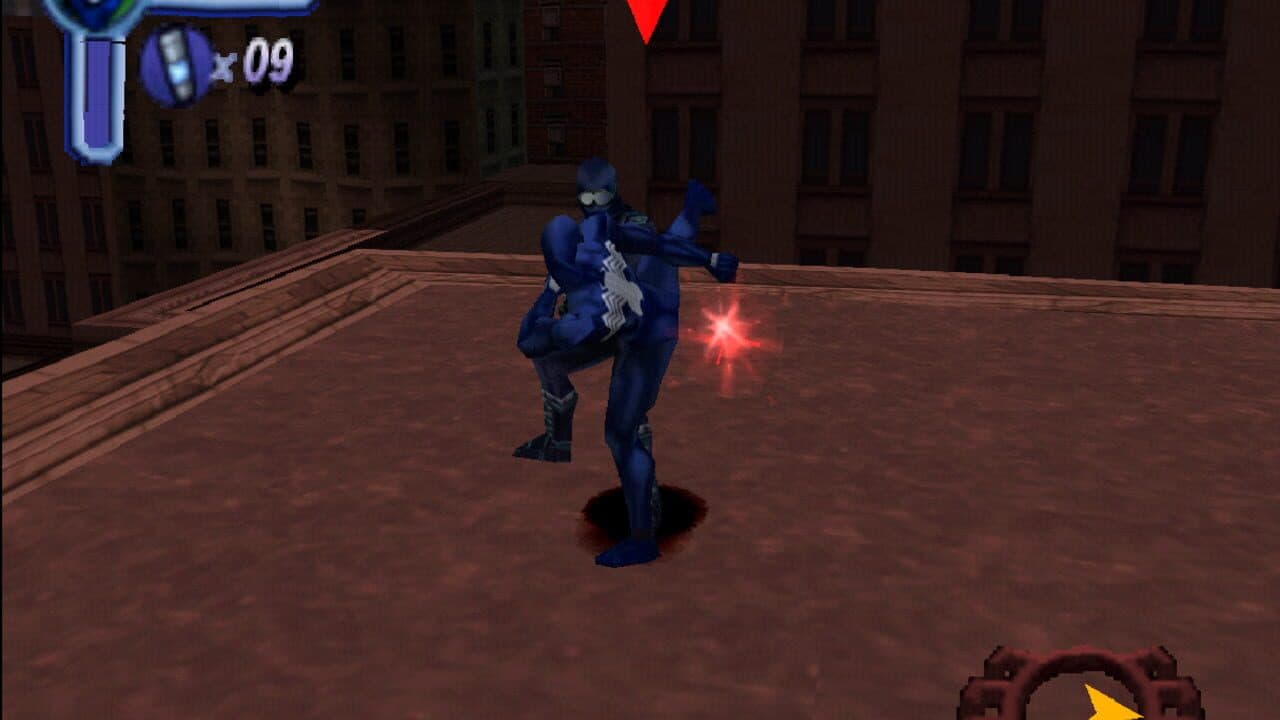Spider-Man 2: Enter Electro thumbnail 5