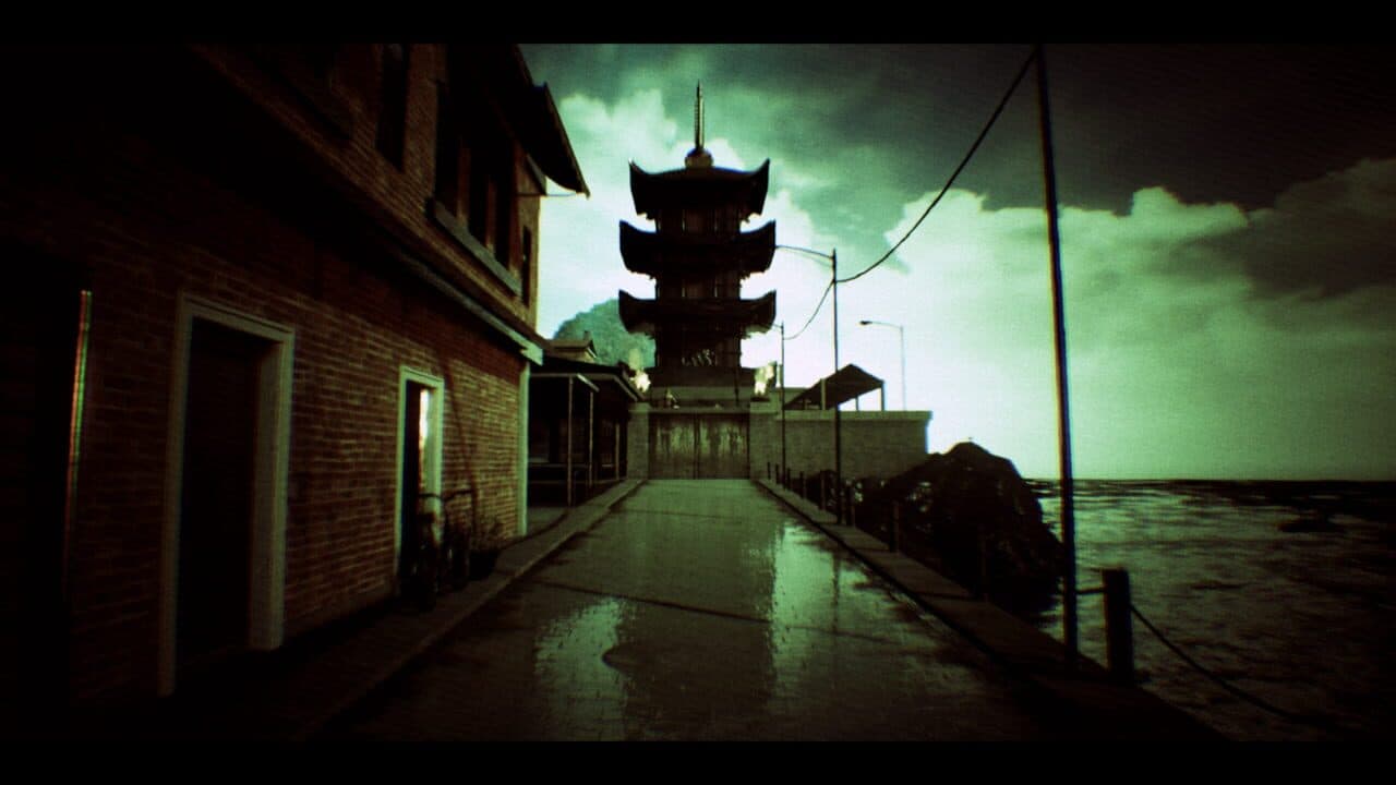 Shines Over II thumbnail 4