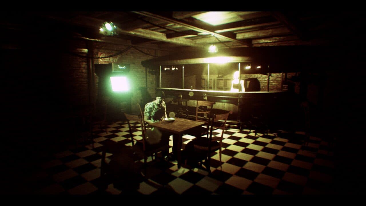 Shines Over II thumbnail 6