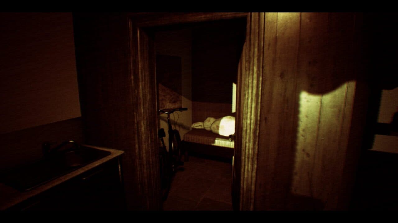 Shines Over II thumbnail 2