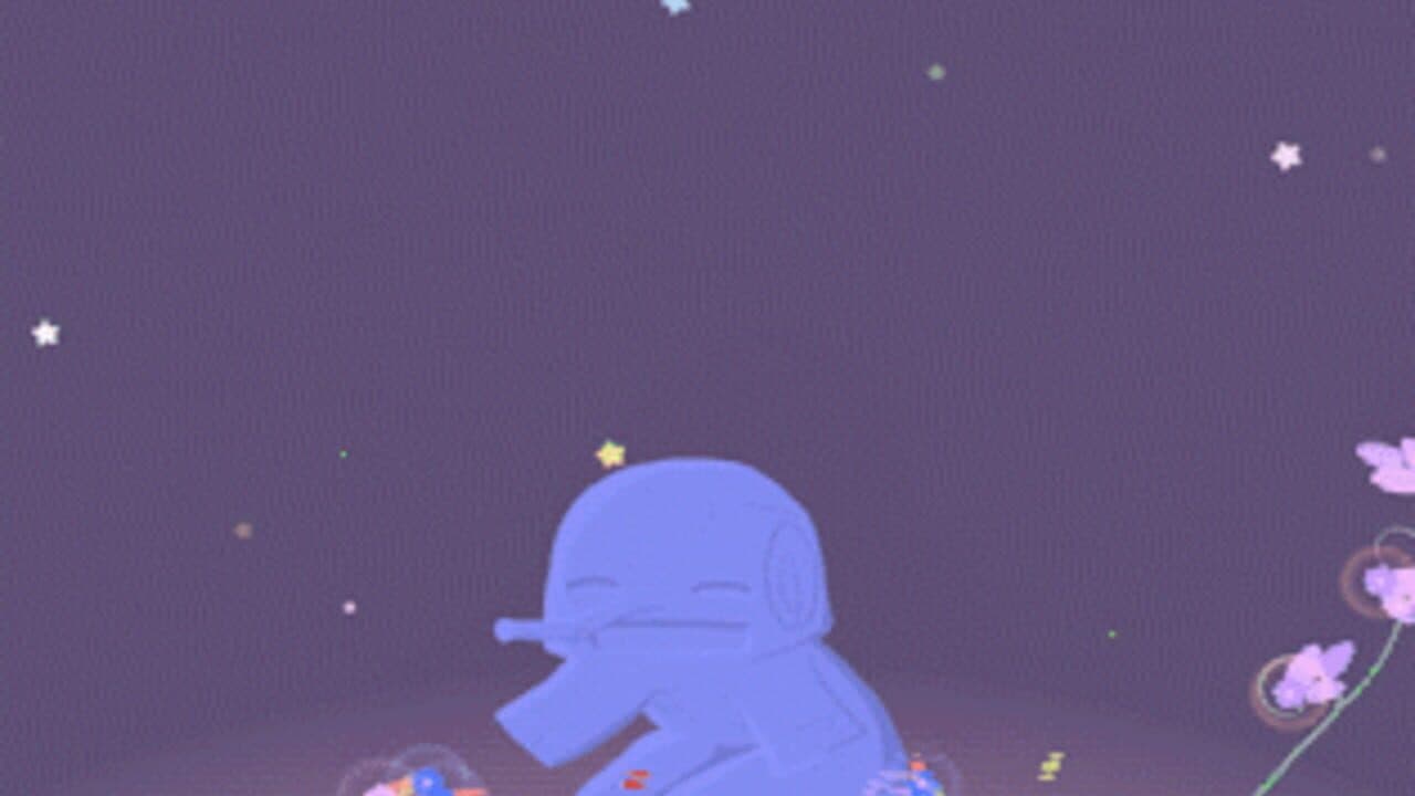 Shu's Garden thumbnail 8