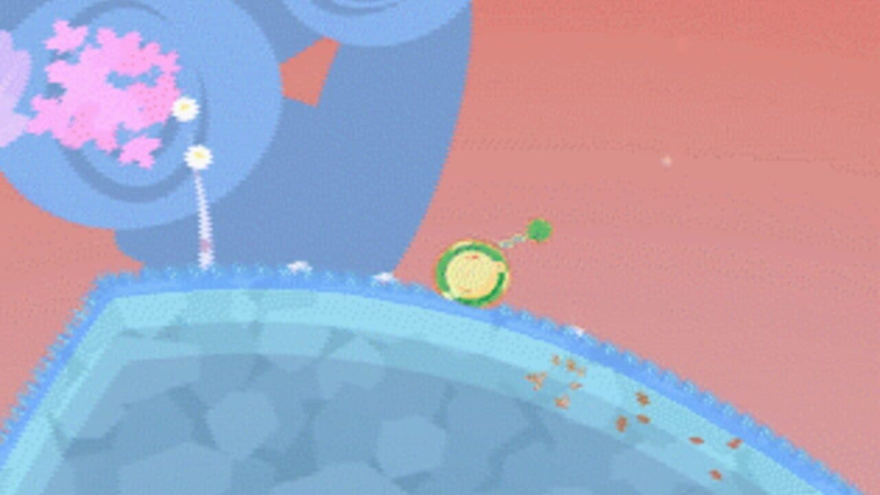 Shu's Garden thumbnail 6