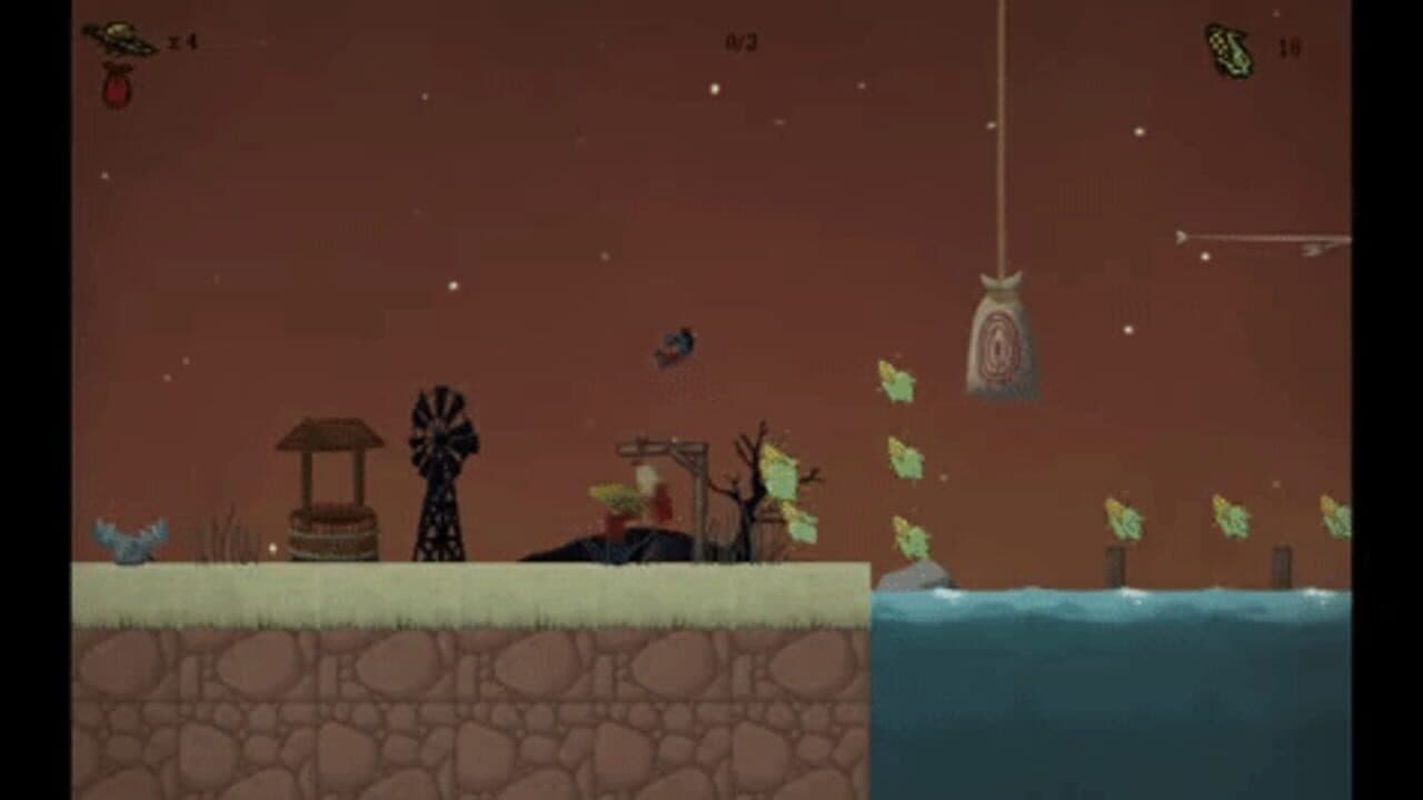 Shuffs thumbnail 5