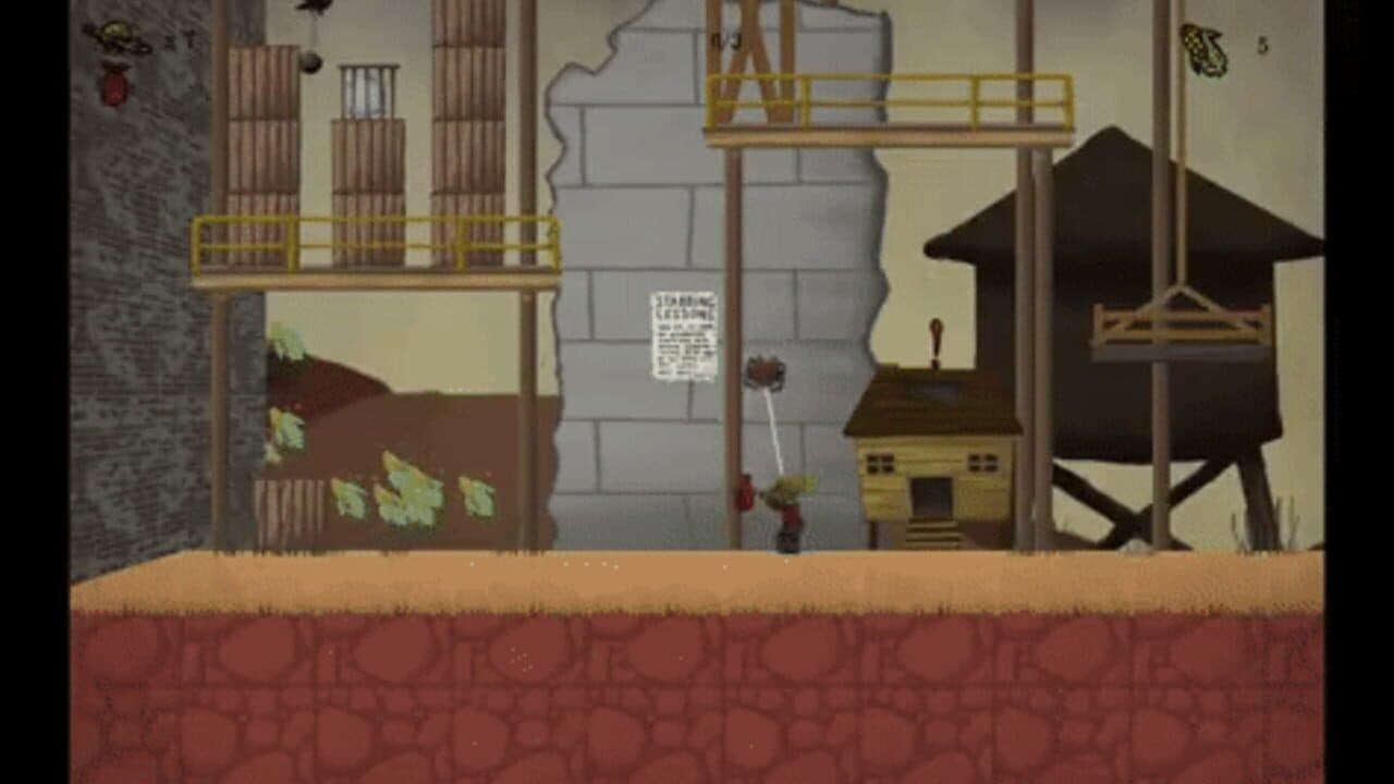 Shuffs thumbnail 6