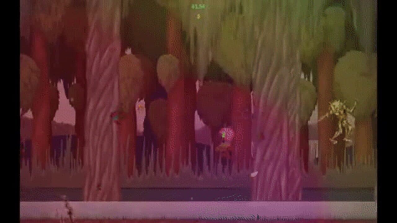 Shuffs thumbnail 4