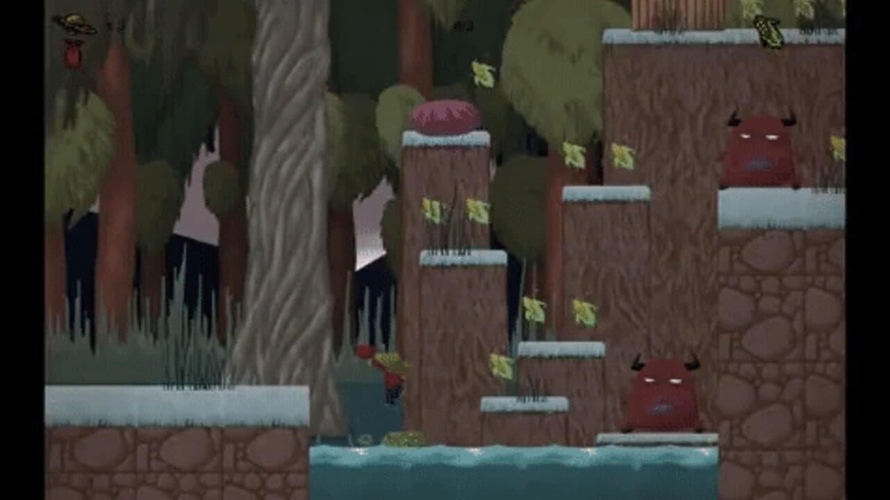 Shuffs thumbnail 3