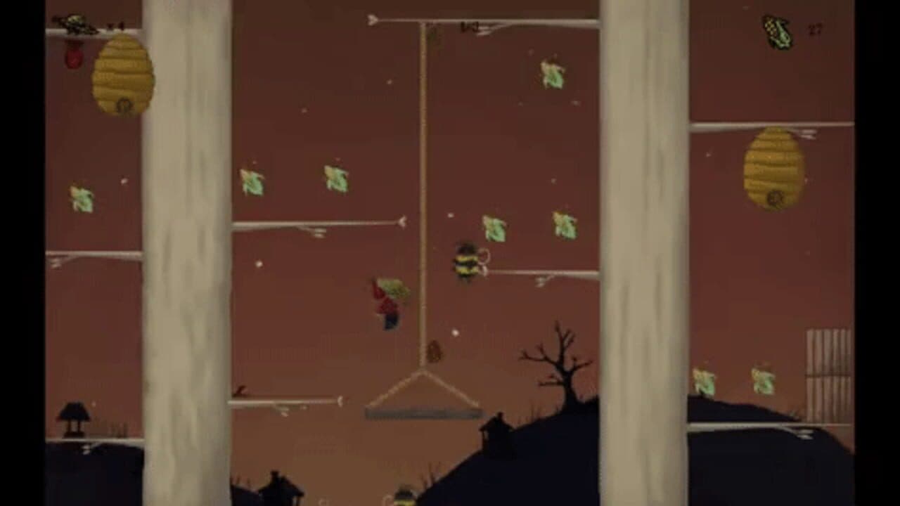 Shuffs thumbnail 7