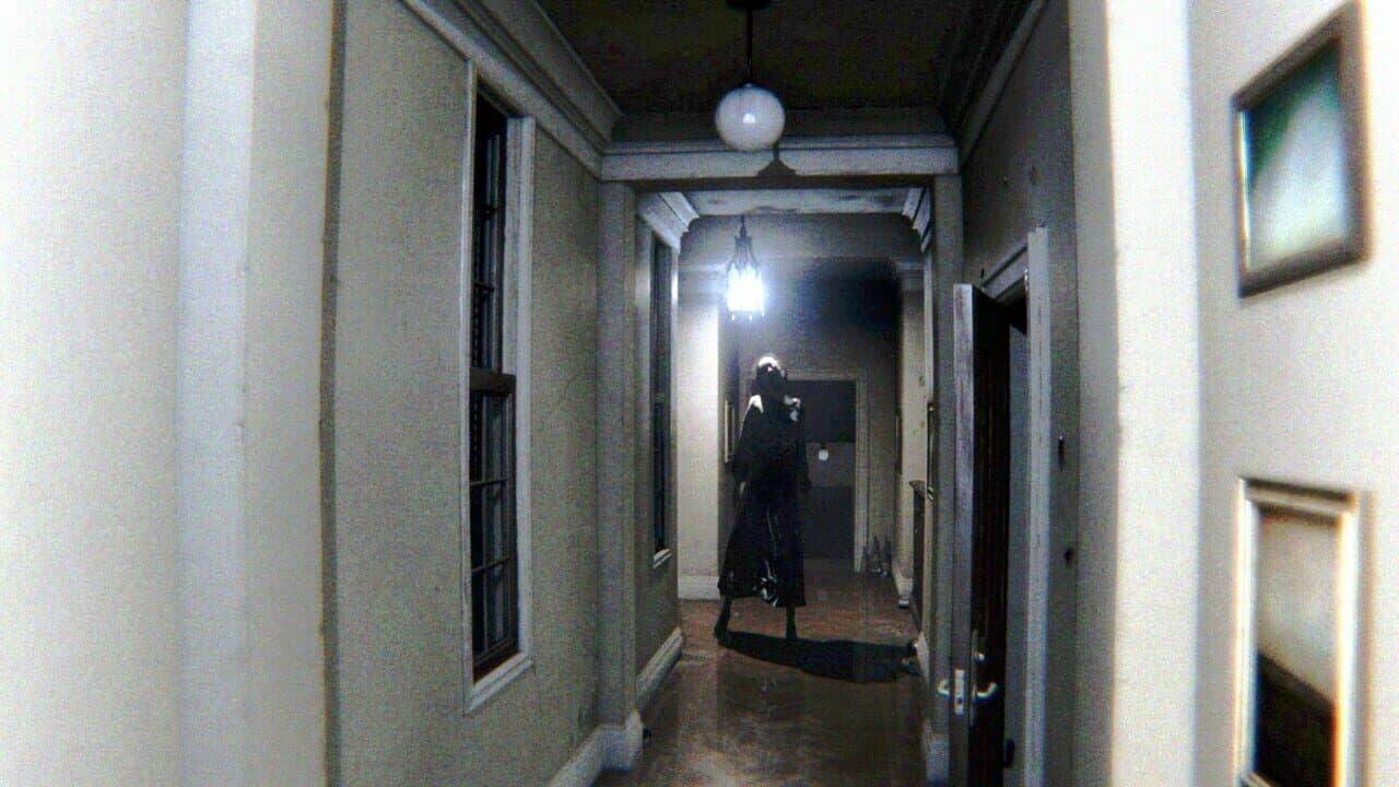 P.T. thumbnail 2