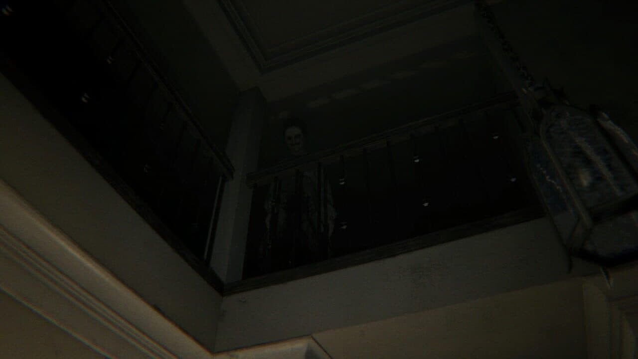 P.T. thumbnail 5