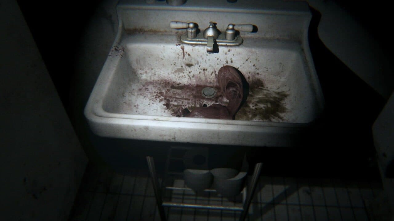 P.T. thumbnail 4
