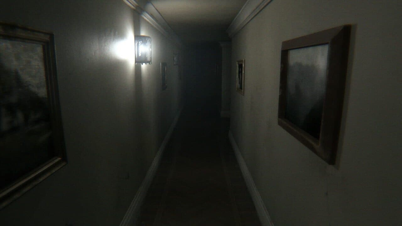 P.T. thumbnail 3