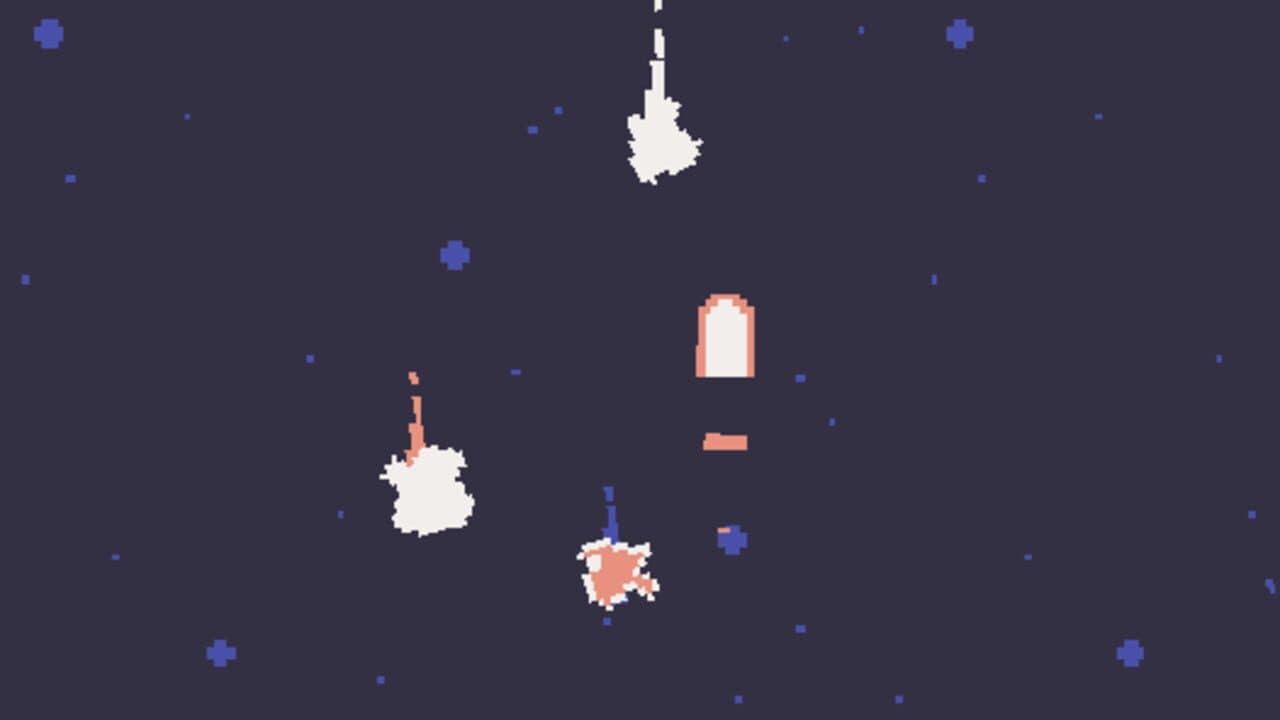 Splodey Vaders thumbnail 2