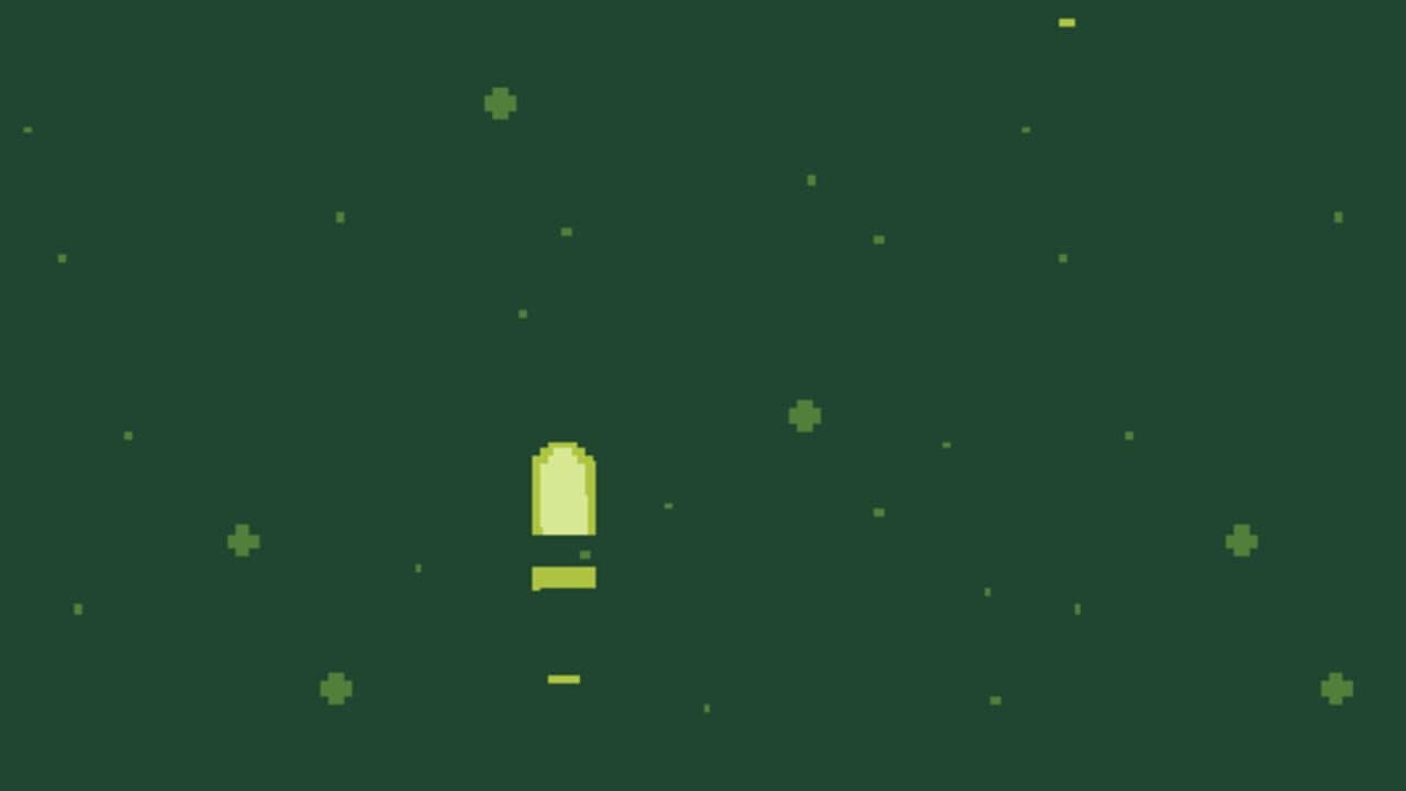 Splodey Vaders thumbnail 3