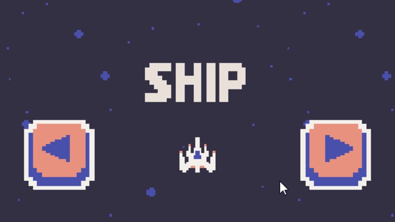 Splodey Vaders thumbnail 12