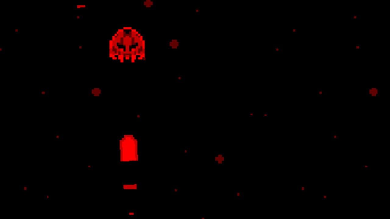 Splodey Vaders thumbnail 4