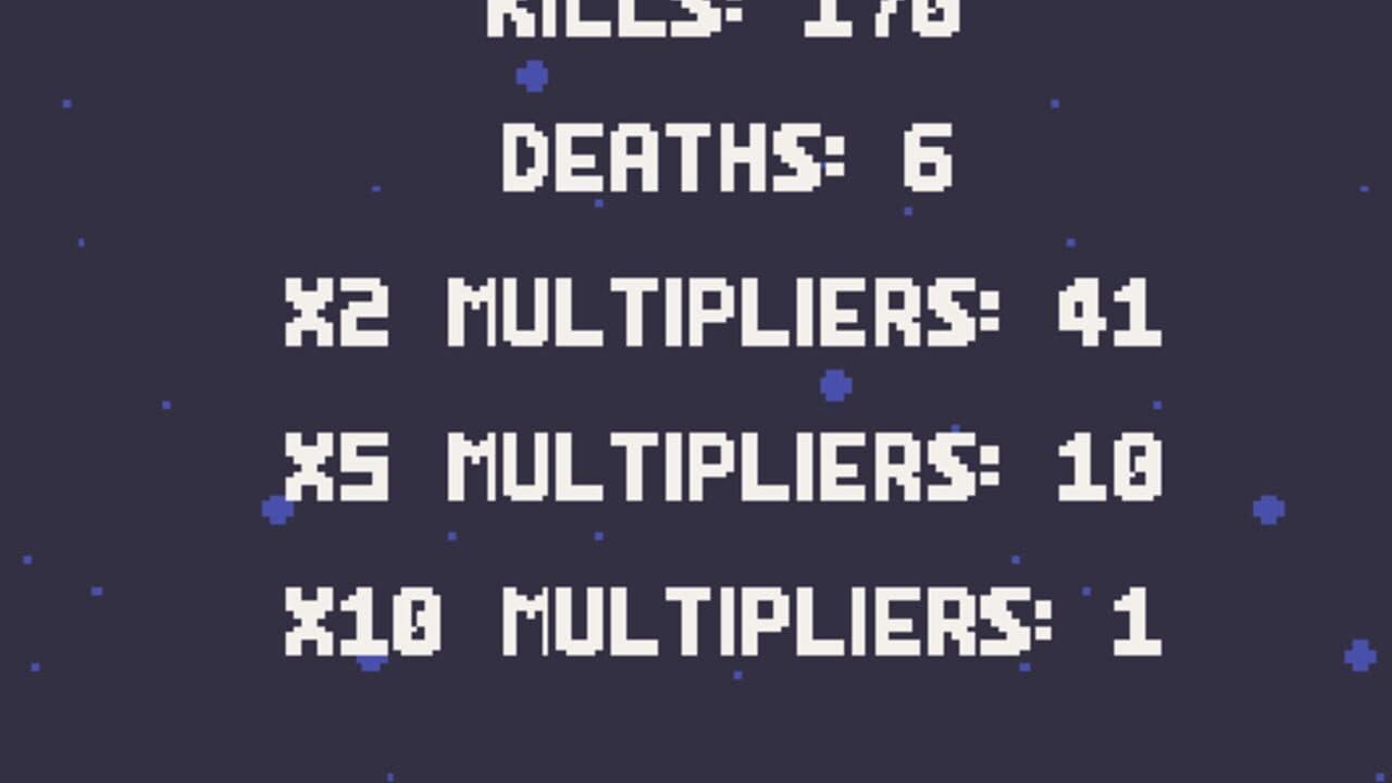 Splodey Vaders thumbnail 8