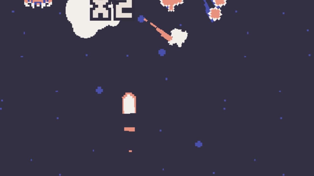Splodey Vaders thumbnail 6