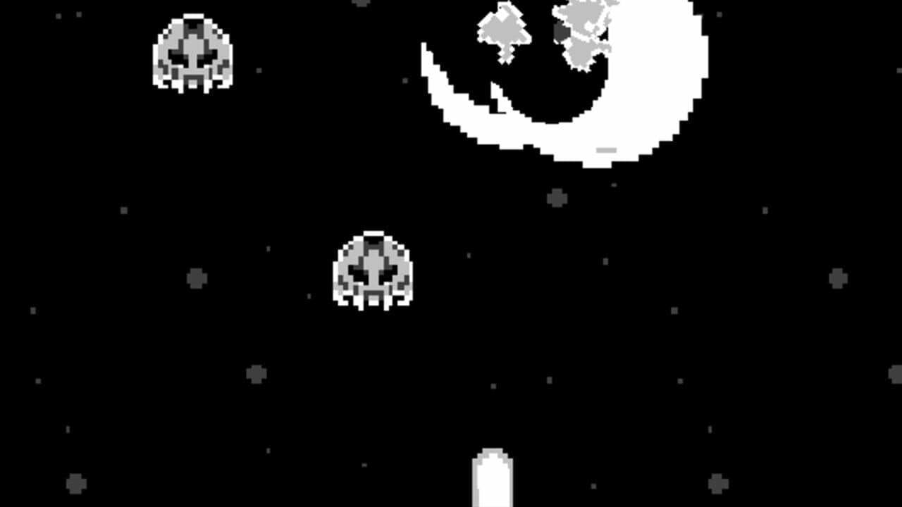 Splodey Vaders thumbnail 11