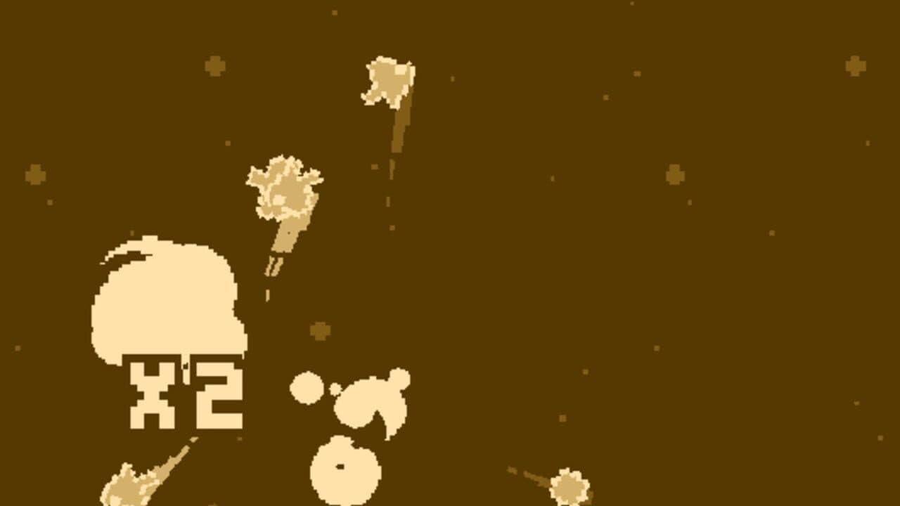 Splodey Vaders thumbnail 5