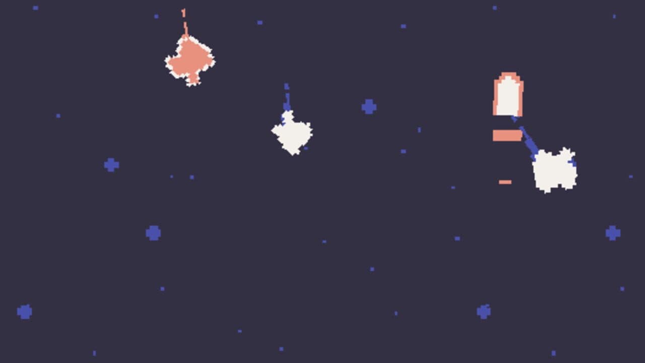 Splodey Vaders thumbnail 7