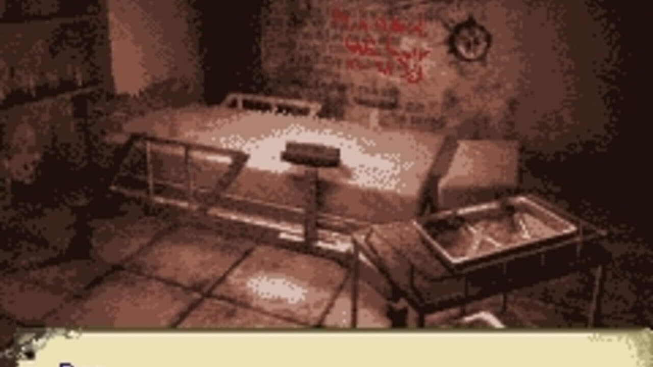 Silent Hill: Orphan thumbnail 2