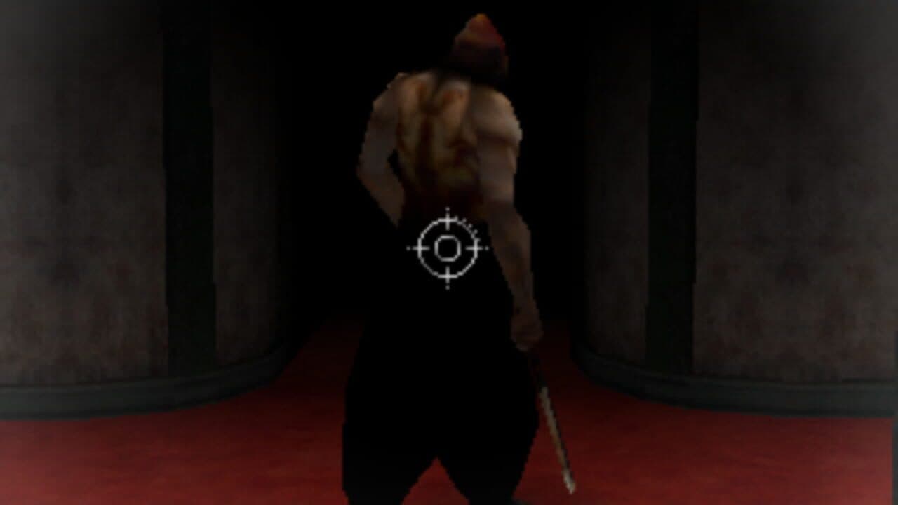 Silent Hill: The Escape thumbnail 2