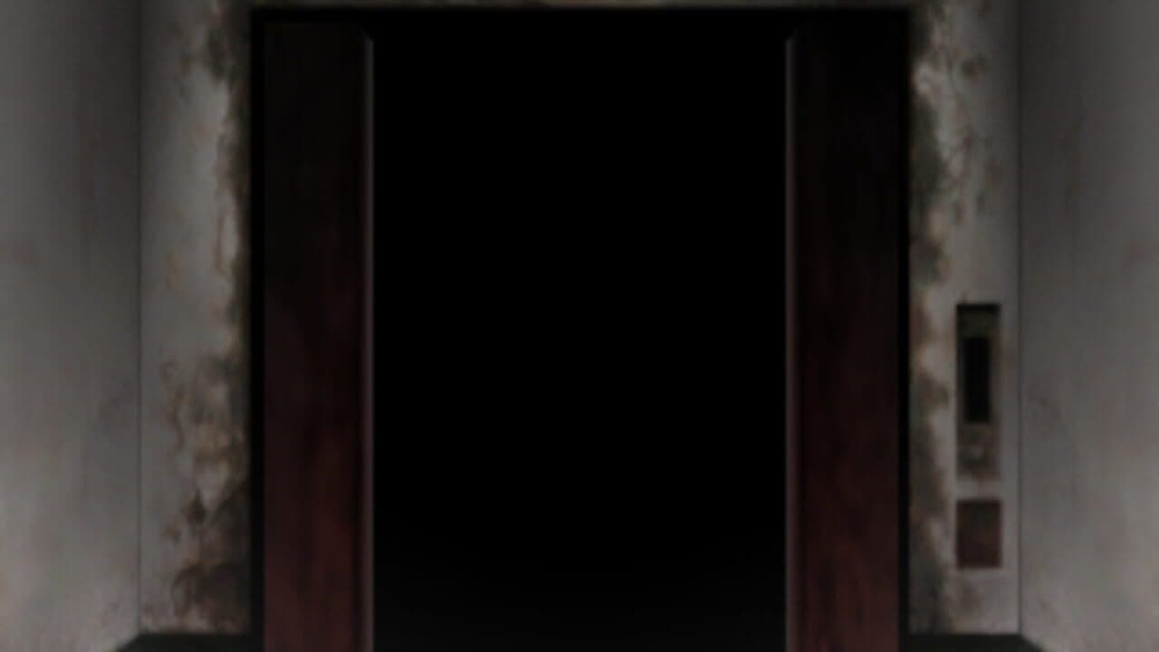 Silent Hill: The Escape screenshot 1