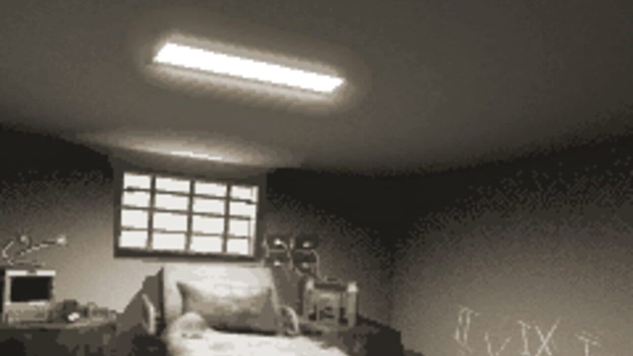 Silent Hill: Mobile 2 thumbnail 3