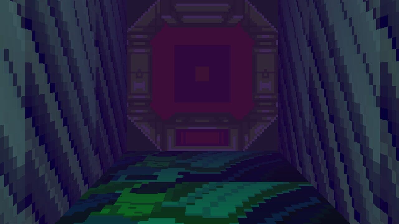 Super Platformer Gun thumbnail 2